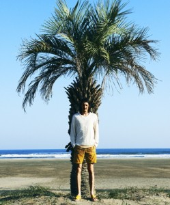 COMPASS VICTIM WHIZ AWA MEAN