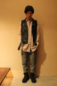 COMPASS VICTIM WHIZ AWA MEAN