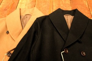 COMPASS VICTIM WHIZ AWA MEAN1