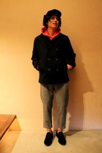 COMPASS VICTIM WHIZ AWA MEAN