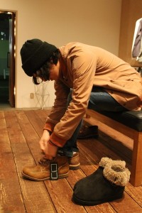 COMPASS VICTIM WHIZ AWA MEAN