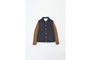 COMPASS VICTIM WHIZ AWA MEAN