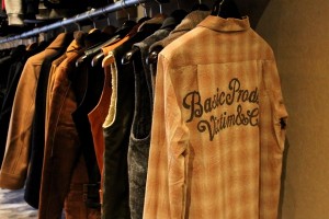 COMPASS VICTIM WHIZ AWA MEAN1