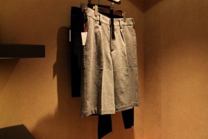 COMPASS VICTIM WHIZ AWA MEAN