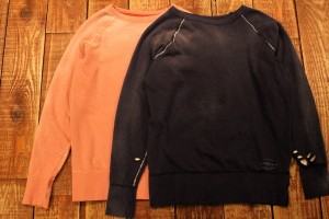 COMPASS VICTIM WHIZ AWA MEAN