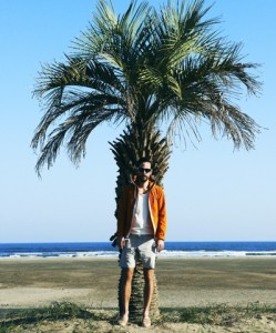 COMPASS VICTIM WHIZ AWA MEAN2