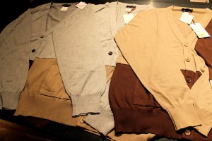 COMPASS VICTIM WHIZ AWA MEAN