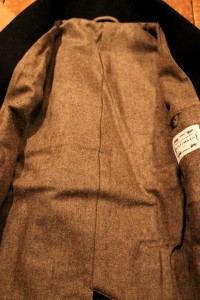 COMPASS VICTIM WHIZ AWA MEAN2