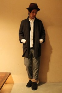 COMPASS VICTIM WHIZ AWA MEAN2