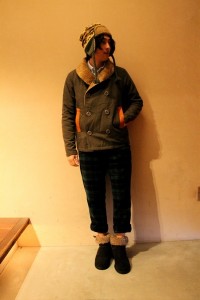 COMPASS VICTIM WHIZ AWA MEAN2