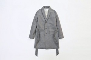 COMPASS VICTIM WHIZ AWA MEAN2