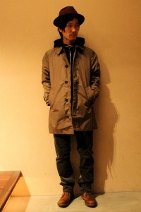 COMPASS VICTIM WHIZ AWA MEAN2