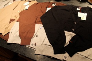 COMPASS VICTIM WHIZ AWA MEAN2