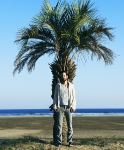 COMPASS VICTIM WHIZ AWA MEAN3