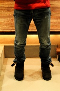 COMPASS VICTIM WHIZ AWA MEAN