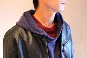 COMPASS-VICTIM-WHIZ-AWA-MEAN3