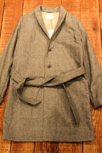 COMPASS VICTIM WHIZ AWA MEAN3