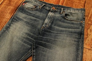 COMPASS VICTIM WHIZ AWA MEAN3