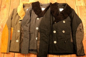 COMPASS VICTIM WHIZ AWA MEAN3