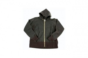 COMPASS VICTIM WHIZ AWA MEAN3