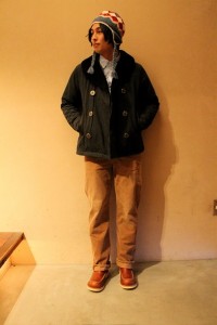 COMPASS VICTIM WHIZ AWA MEAN3