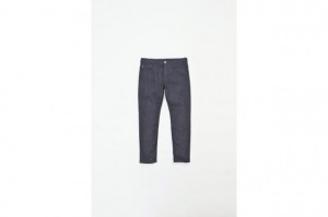 COMPASS VICTIM WHIZ AWA MEAN3