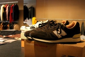 COMPASS VICTIM WHIZ AWA MEAN3