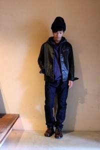 COMPASS-VICTIM-WHIZ-AWA-MEAN