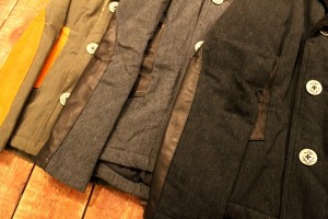 COMPASS VICTIM WHIZ AWA MEAN4