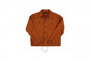 COMPASS VICTIM WHIZ AWA MEAN4