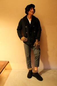 COMPASS VICTIM WHIZ AWA MEAN4