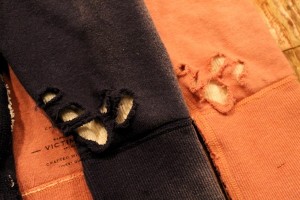 COMPASS VICTIM WHIZ AWA MEAN4