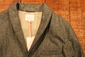 COMPASS VICTIM WHIZ AWA MEAN4