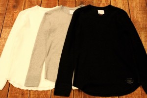 COMPASS VICTIM WHIZ AWA MEAN4