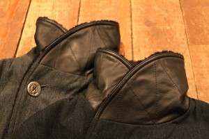 COMPASS VICTIM WHIZ AWA MEAN5