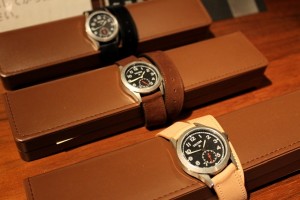 COMPASS VICTIM WHIZ AWA MEAN5