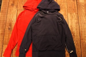 COMPASS VICTIM WHIZ AWA MEAN5