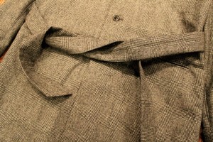 COMPASS VICTIM WHIZ AWA MEAN5