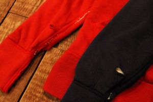 COMPASS VICTIM WHIZ AWA MEAN6