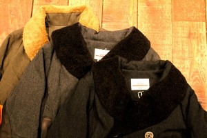 COMPASS VICTIM WHIZ AWA MEAN7