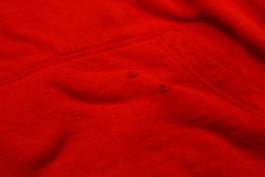 COMPASS VICTIM WHIZ AWA MEAN7