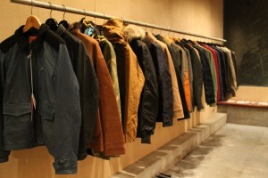 COMPASS VICTIM WHIZ AWA MEAN8