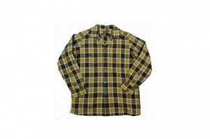 COMPASS VICTIM WHIZ AWA MEAN8