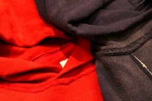 COMPASS-VICTIM-WHIZ-AWA-MEAN82