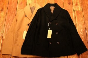 COMPASS-VICTIM-WHIZ-AWA-MEAN9