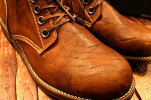 COMPASS VICTIM WHIZ AWA VARDE77 1