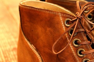 COMPASS VICTIM WHIZ AWA VARDE77 12