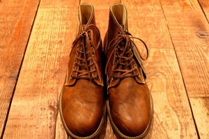 COMPASS VICTIM WHIZ AWA VARDE77 13