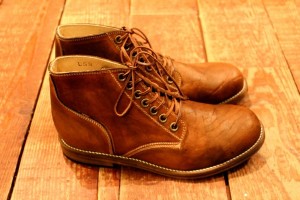 COMPASS VICTIM WHIZ AWA VARDE77 14