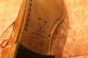 COMPASS VICTIM WHIZ AWA VARDE77 15